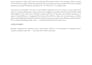 write SEO friendly content and articles in fluent english
